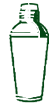 Prodotti periferici