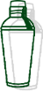 Prodotti periferici