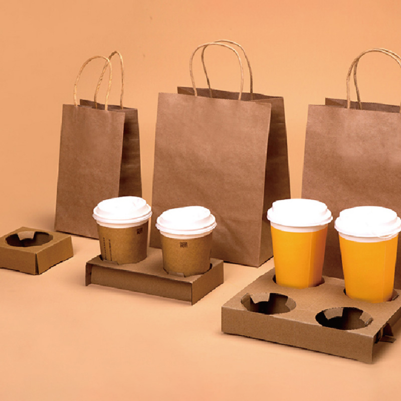 BASSO DI IMBLAGGIO DI RECYPLE