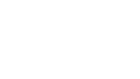 Coppa di plastica